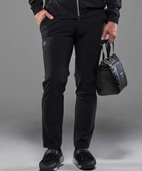 【SY32 by SWEET YEARS GOLF】BOSELLI LIGHT STRETCH PANTS