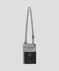 【C.P.COMPANY】 Nylon B Utility Pouch