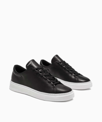 【CRIME LONDON】MINIMAL