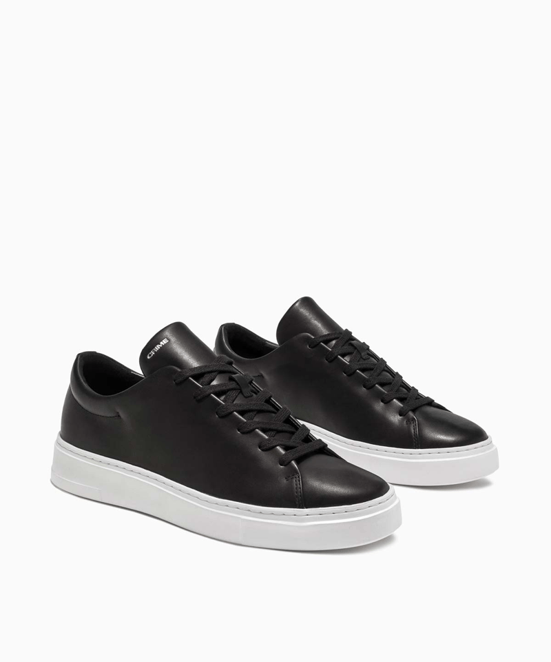 CRIME LONDON】MINIMAL | MICHELLE STORES