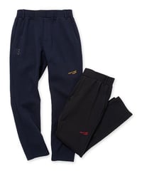【SY32 by SWEET YEARS GOLF】LIGHT MULTI JERSEY PANTS