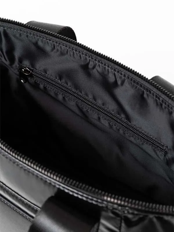 SY32 by SWEET YEARS GOLF】LUX PATCH CART BAG |