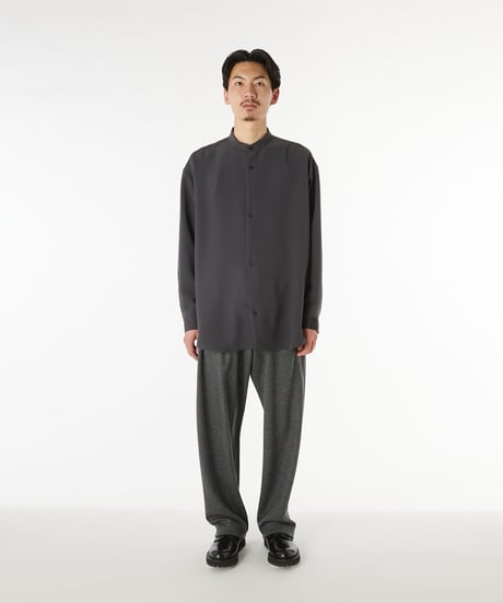 【N.HOOLYWOOD】SHIRT