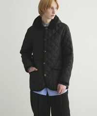 【Traditional Weather Wear】WAVERLY TWW HOOD