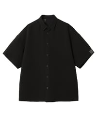 【N.HOOLYWOOD】BIG SHIRT