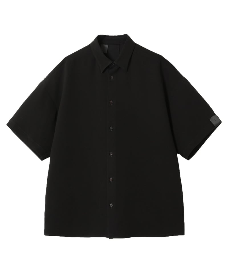 N.HOOLYWOOD】BIG SHIRT | MICHELLE STORES