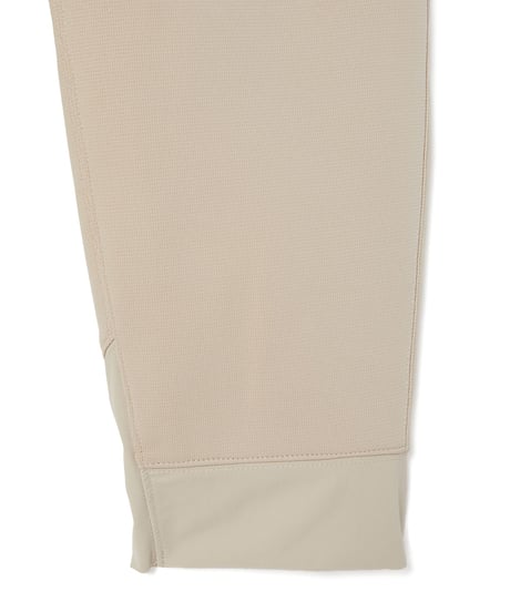 【N.HOOLYWOOD】EASY PANTS