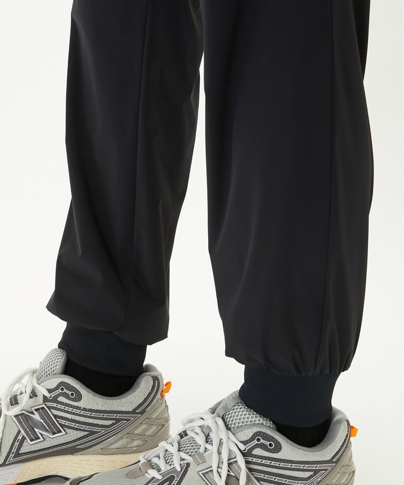 N.HOOLYWOOD】TRAINING PANTS | MICHELLE STORES N.HOOLYWOOD】TRAINING PANTS | MICHELLE STORES