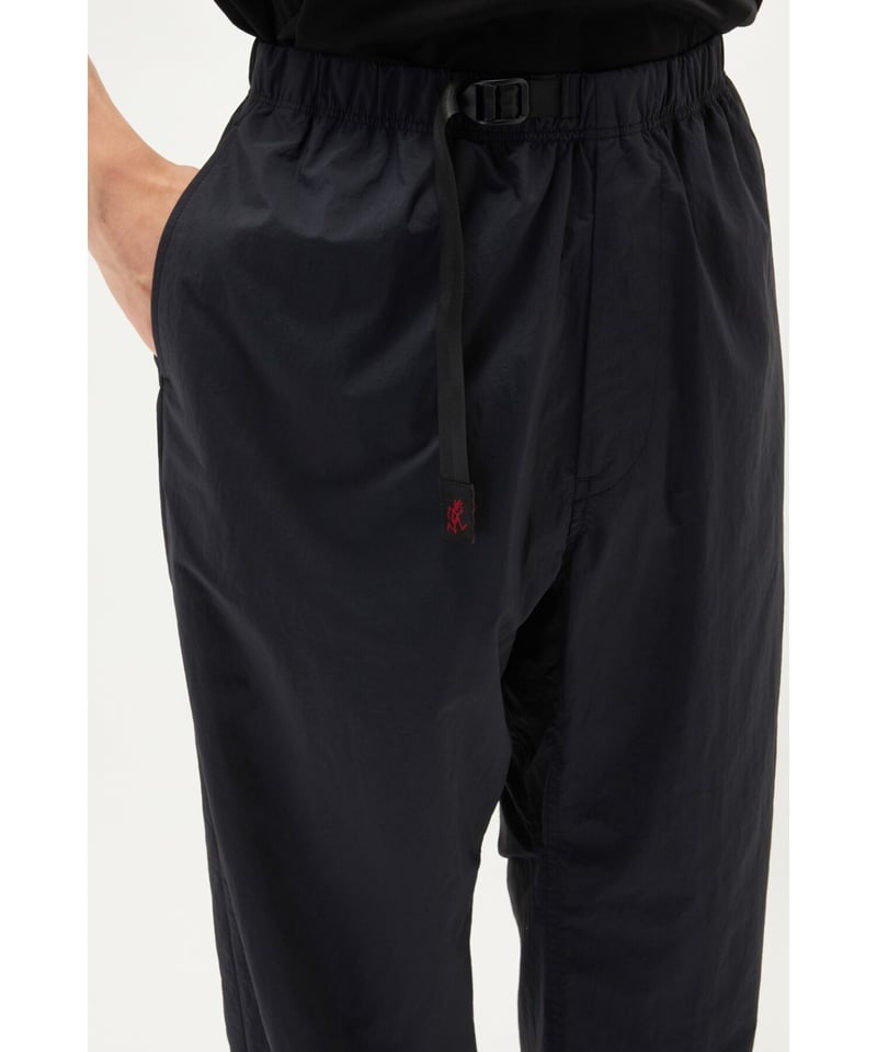 【美品】N.HOOLYWOOD ×Gramicci N.HOOLYWOOD× Gramicci】PANTS | MICHELLE STORES