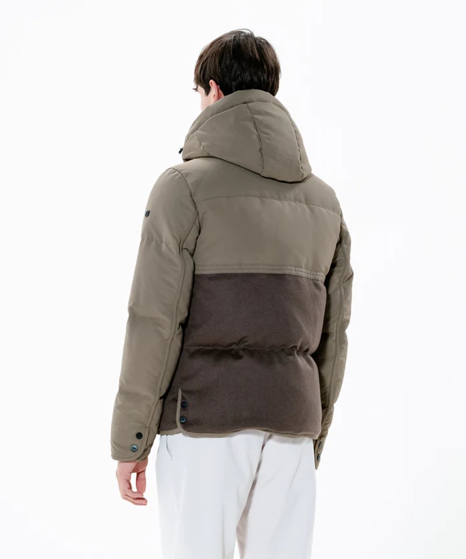 6530afeff6dd21002f455020