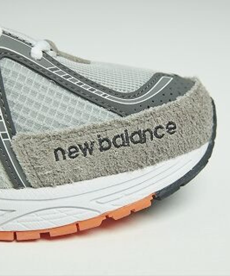 New Balance × N.HOOLYWOOD × INVINCIBLE M1906RNI 