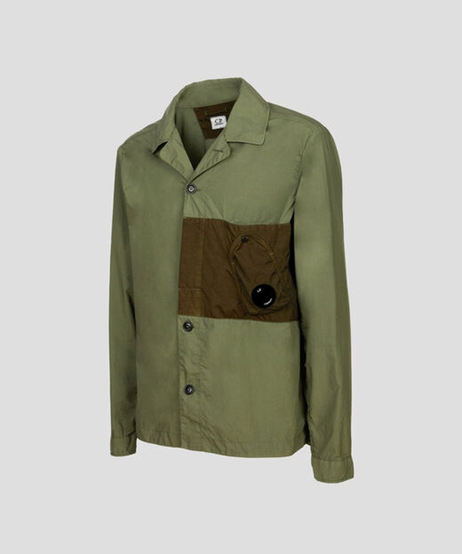 6407fc052144256015aed69e