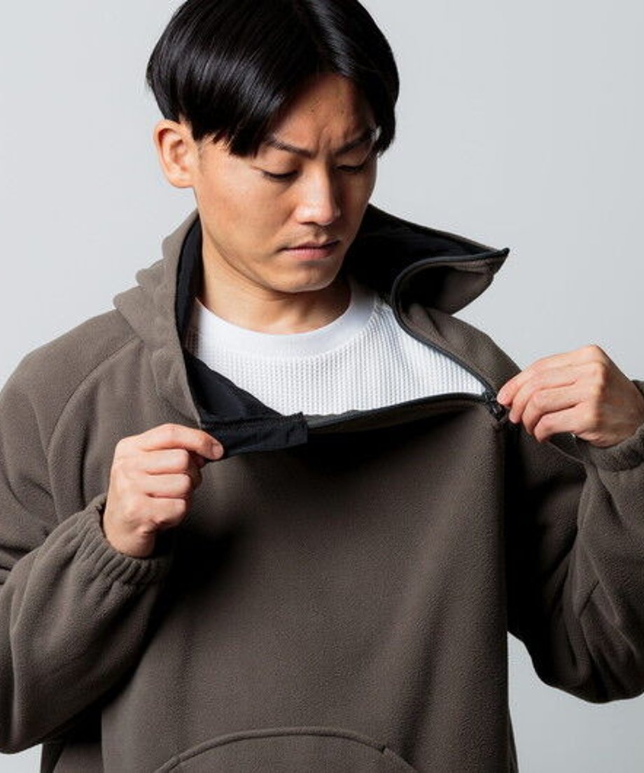 635a051cf80f1e618d860789