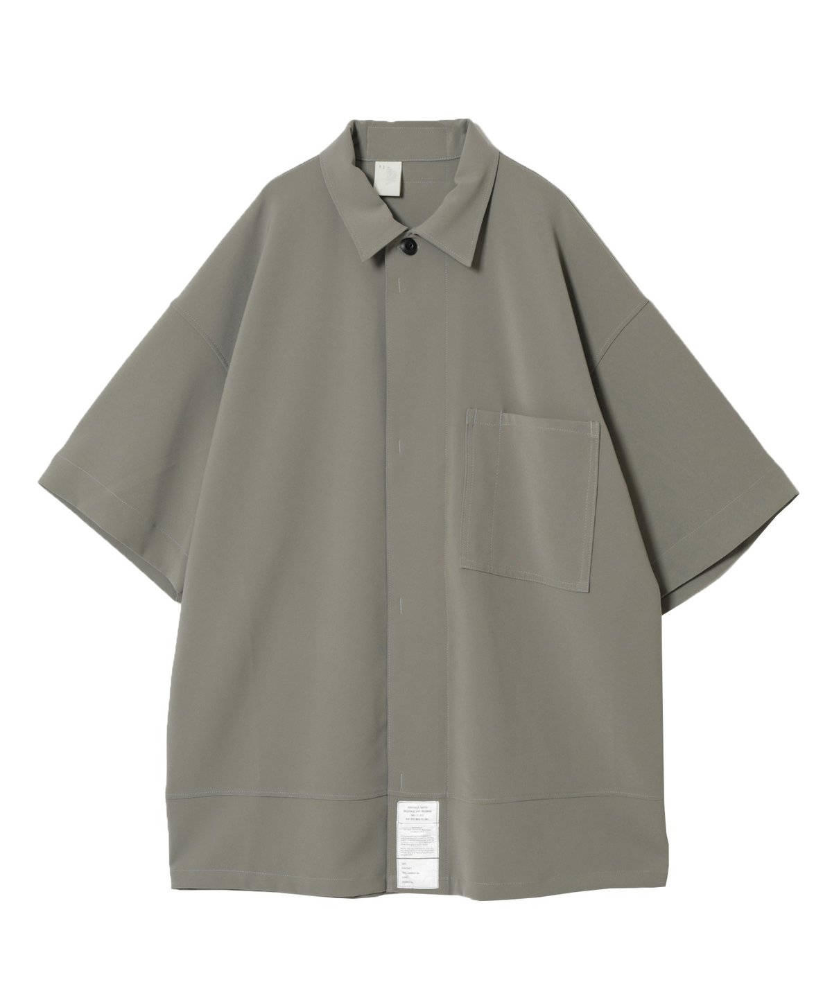 fit=scale-down,w=1200