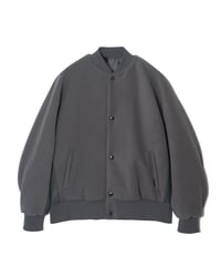 【N.HOOLYWOOD】BLOUSON