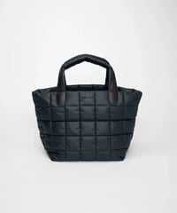 【VeeCollective】Porter Tote Medium Dark Navy