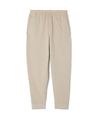 【N.HOOLYWOOD】EASY PANTS
