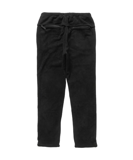 【N.HOOLYWOOD】 N.H TPES × WILD THINGS EASY PANTS
