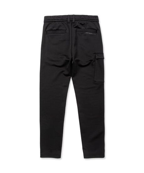 【SY32 by SWEET YEARS GOLF】LIGHT SWEAT CARGO PANTS