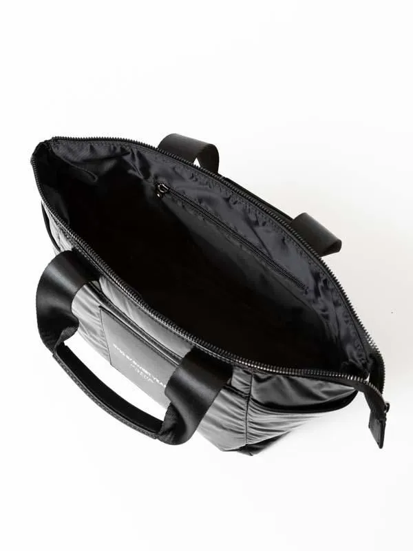 SY32 BY SWEET YEARS - SY32 ゴルフ　カートバック　LUX PATCH CART BAG 楽天市場】【SY32 GOLF】カートバッグ LUX PATCH CART BAG