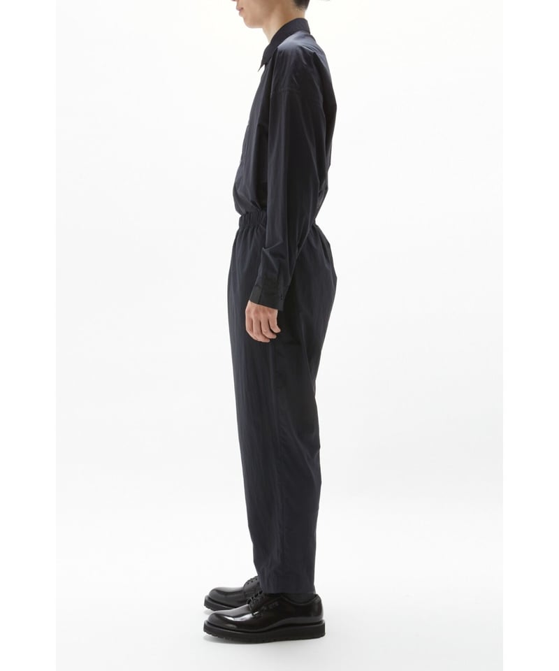 N.HOOLYWOOD× Gramicci】PANTS | MICHELLE STORES