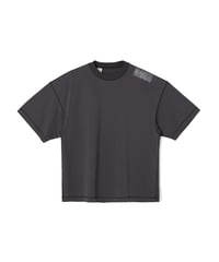 【N.HOOLYWOOD】T-SHIRT