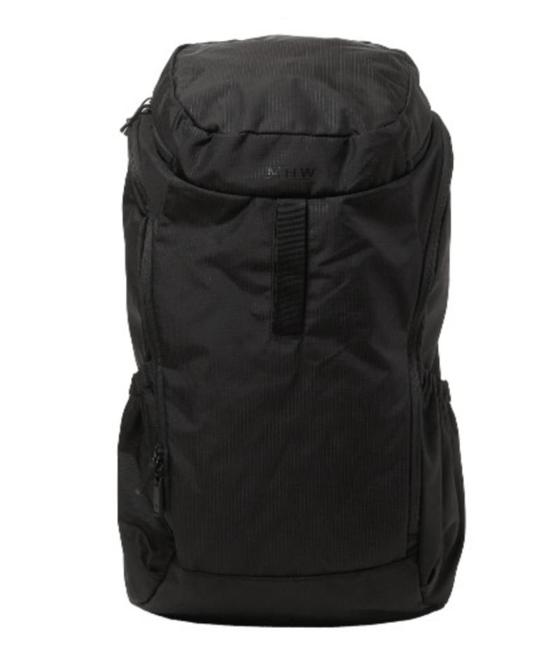 マウンテンハードウェア　エヌハリウッド セットアップ　ジャージ wtapsMHW MHW MOUNTAIN HARDWEAR SPECIALLY FOR N.HOOLYWOOD│N-HOOLYWOOD.COM