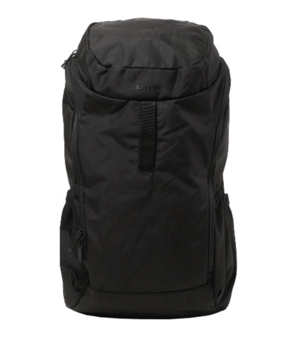619a0cf2fda1da52a20a2b8d