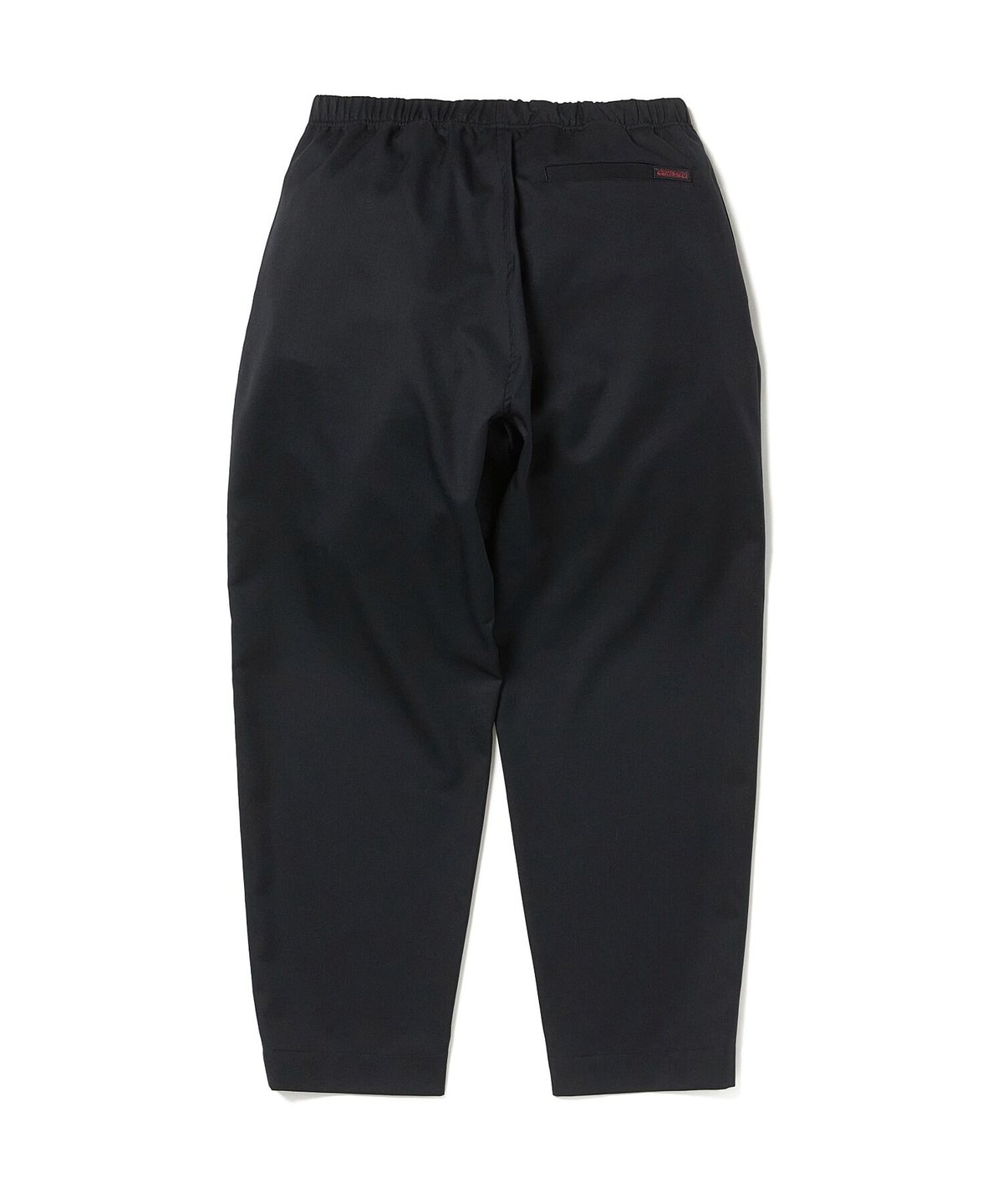 N.HOOLYWOOD× Gramicci EASY SLACKS N.HOOLYWOOD× Gramicci】EASY SLACKS | MICHELLE S