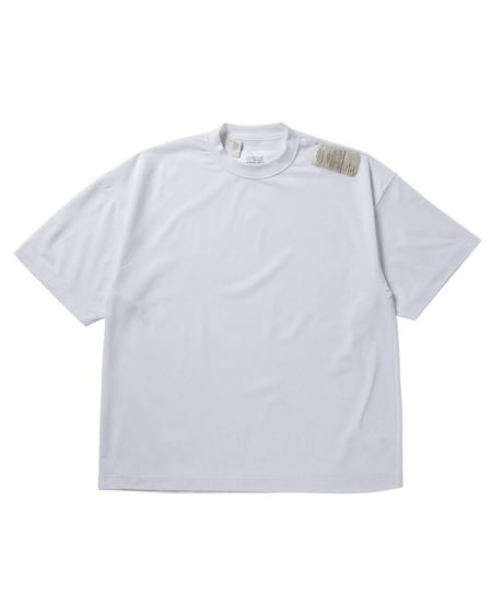 【N.HOOLYWOOD】T-SHIRT