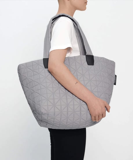 【VeeCollective】VEE TOTE MEDIUM