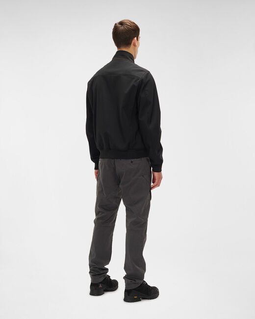 C.P.COMPANY】C.P. Shell-R Jacket | MICHELLE STORES
