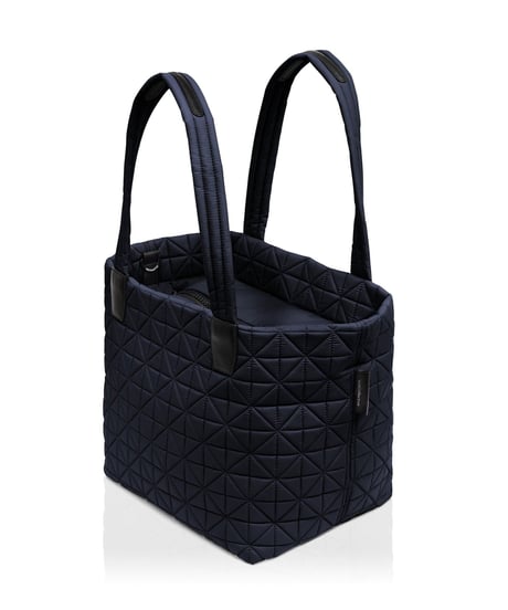 【VeeCollective】VEE TOTE MEDIUM