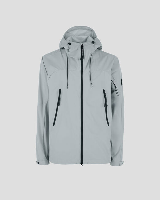 C.P.COMPANY】Pro-Tek Medium Jacket | MICHELLE S C.P.COMPANY】Pro-Tek Medium Jacket | MICHELLE S