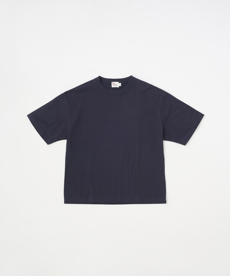 65c068098577a9047eb95bbc