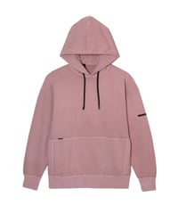 【N.HOOLYWOOD】HOODIE