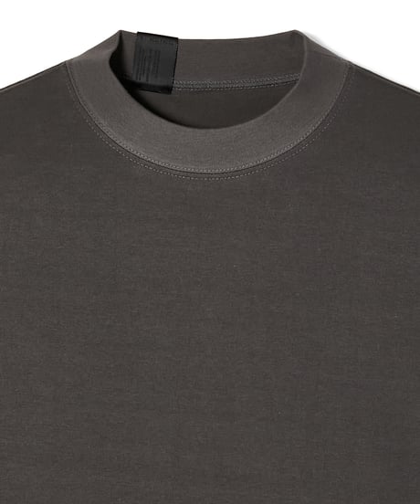 【N.HOOLYWOOD】T-SHIRT