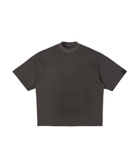 【N.HOOLYWOOD】T-SHIRT