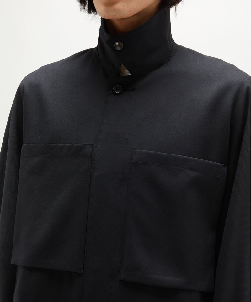 美品60%オフ N.HOOLYWOOD COMPILE Blouson 40 N.HOOLYWOOD COMPILE│1page│N-HOOLYWOOD.COM