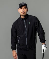 【SY32 by SWEET YEARS GOLF】LIGHT STORM JK