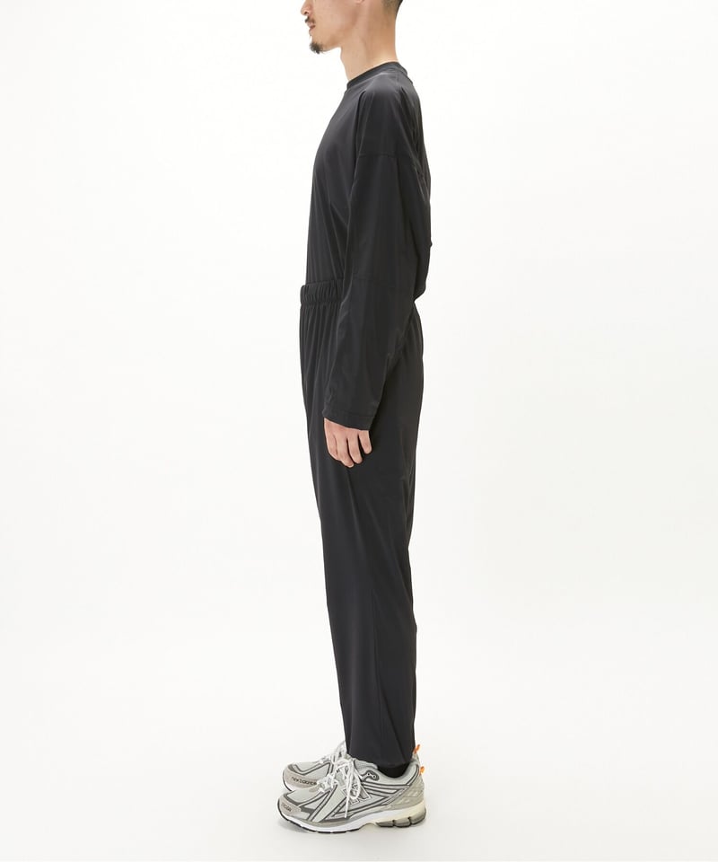 N.HOOLYWOOD】TRAINING PANTS | MICHELLE STORES