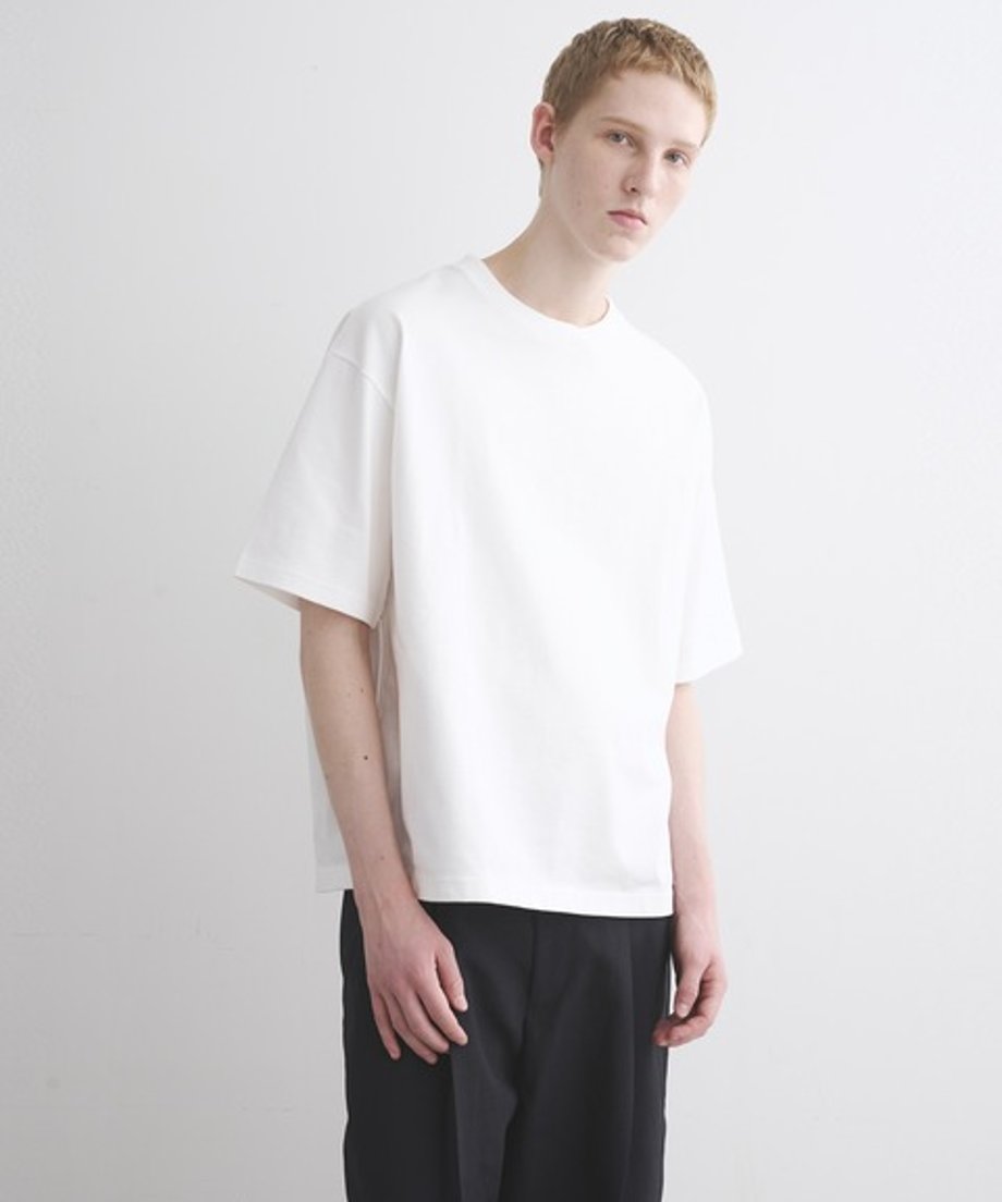 65c068098577a9047eb95bbc