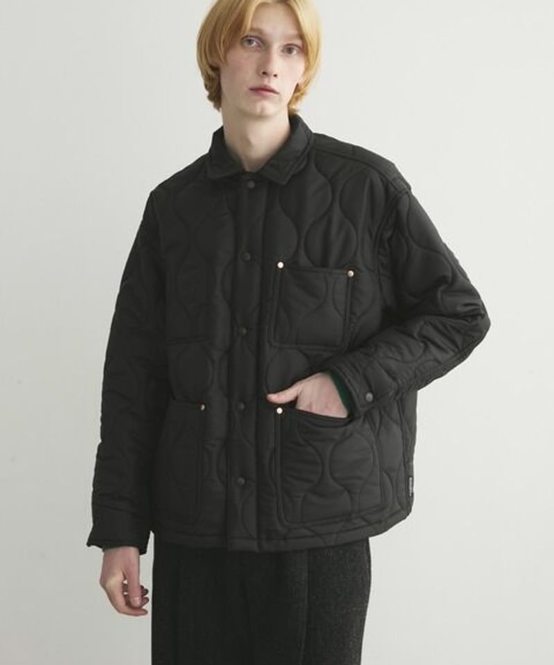 【美品】トラディショナルウェザーウェア union cover サイズ 40 美品】トラディショナルウェザーウェア union cover サイズ 40