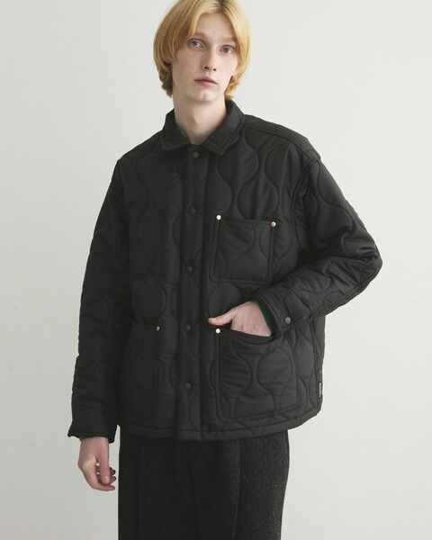 TRADITIONAL WEATHERWEAR UNIONCOVER M