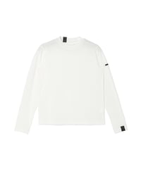 【N.HOOLYWOOD】LONG SLEEVE T-SHIRT