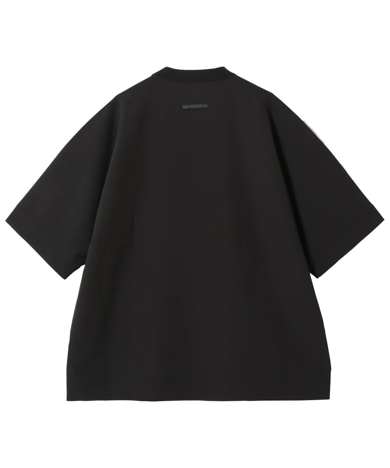 N.HOOLYWOOD】BIG T-SHIRT | MICHELLE STORES N.HOOLYWOOD】BIG T-SHIRT | MICHELLE STORES