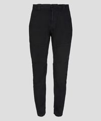 【C.P.COMPANY】  Stretch Sateen Ergonomic Pants