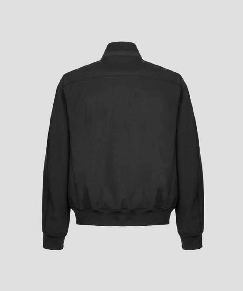 C.P.COMPANY】C.P. Shell-R Jacket | MICHELLE STORES