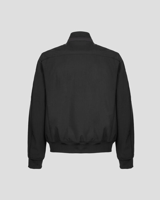 C.P.COMPANY】C.P. Shell-R Jacket | MICHELLE STORES