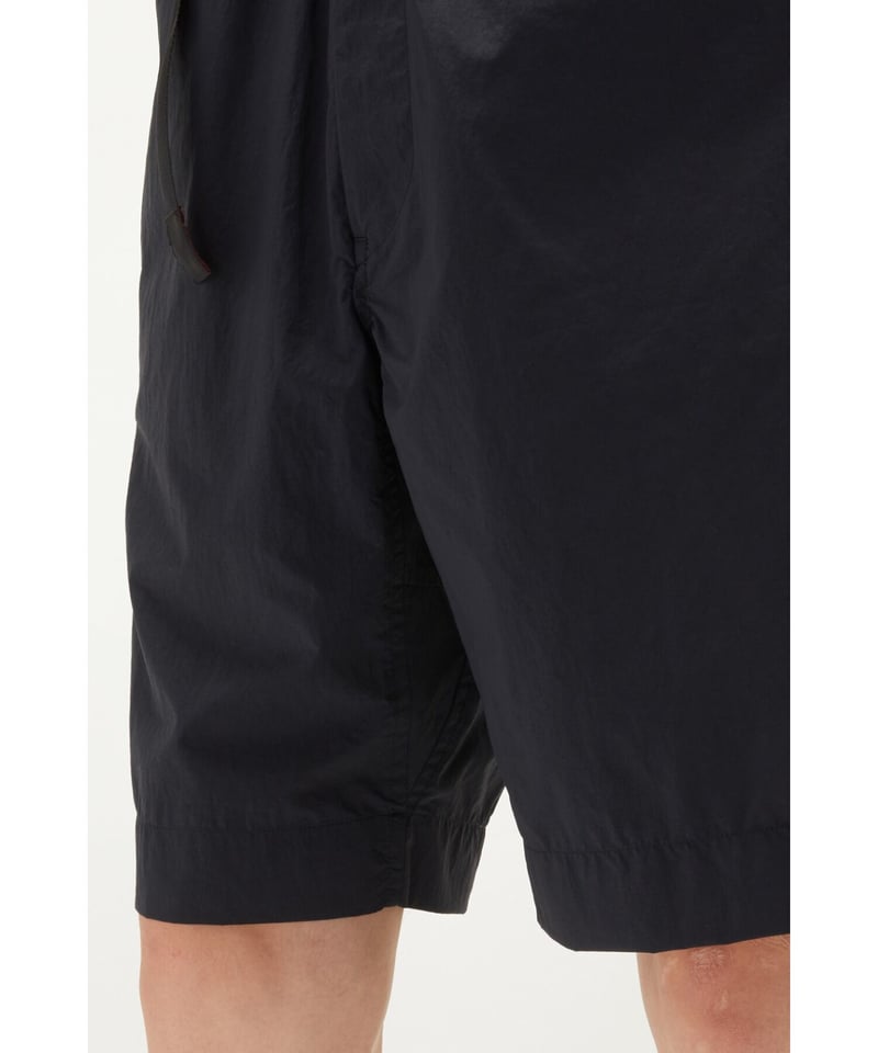 N.HOOLYWOOD× Gramicci】HALF PANTS | MICHELLE ST